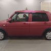 suzuki alto-lapin 2016 -SUZUKI--Alto Lapin HE33S-138337---SUZUKI--Alto Lapin HE33S-138337- image 5