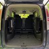 nissan serena 2011 CFJ1521013 image 11