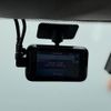 suzuki swift 2019 -SUZUKI--Swift CBA-ZC33S--ZC33S-118212---SUZUKI--Swift CBA-ZC33S--ZC33S-118212- image 6