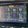 nissan x-trail 2020 quick_quick_HNT32_HNT32-186046 image 17