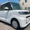daihatsu tanto 2020 -DAIHATSU--Tanto 6BA-LA650S--LA650S-0069157---DAIHATSU--Tanto 6BA-LA650S--LA650S-0069157- image 2
