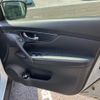 nissan x-trail 2014 -NISSAN--X-Trail DBA-NT32--NT32-500089---NISSAN--X-Trail DBA-NT32--NT32-500089- image 13
