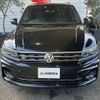 volkswagen tiguan 2017 -VOLKSWAGEN--VW Tiguan 5NCZE--JW820117---VOLKSWAGEN--VW Tiguan 5NCZE--JW820117- image 29