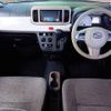 daihatsu mira-tocot 2020 -DAIHATSU--Mira Tocot LA560S--0006494---DAIHATSU--Mira Tocot LA560S--0006494- image 15