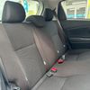 toyota vitz 2019 CFJ1818207 image 30