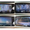 toyota land-cruiser-wagon 2006 -TOYOTA--Land Cruiser Wagon GH-UZJ100W--UZJ100-0159642---TOYOTA--Land Cruiser Wagon GH-UZJ100W--UZJ100-0159642- image 12