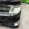 daihatsu tanto 2014 -DAIHATSU--Tanto DBA-LA600S--LA600S-0200896---DAIHATSU--Tanto DBA-LA600S--LA600S-0200896- image 13