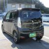 suzuki wagon-r 2013 quick_quick_DBA-MH34S_MH34S-937690 image 6