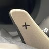 lexus is 2015 CFJ1717830 image 8
