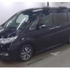 honda stepwagon-spada 2017 CFJ1683088 image 1