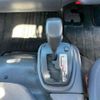 isuzu elf-truck 2003 CFJ1799614 image 11