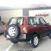 toyota rav4 1996 BD30075T4148A image 7