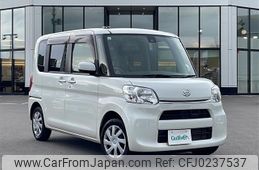 daihatsu tanto 2015 -DAIHATSU--Tanto DBA-LA610S--LA610S-0059515---DAIHATSU--Tanto DBA-LA610S--LA610S-0059515-