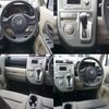 honda zest 2011 quick_quick_DBA-JE1_JE1-9300002 image 13