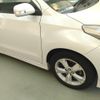 toyota ist 2007 CFJ1827844 image 20