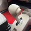 suzuki alto 2010 -SUZUKI--Alto DBA-HA25S--HA25S-714300---SUZUKI--Alto DBA-HA25S--HA25S-714300- image 13
