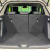 honda vezel 2021 quick_quick_RV5_RV5-1017761 image 10