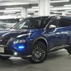 nissan x-trail 2022 -NISSAN--X-Trail 6AA-SNT33--SNT33-001910---NISSAN--X-Trail 6AA-SNT33--SNT33-001910- image 1