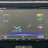 suzuki wagon-r-stingray 2022 CFJ1839766 image 10