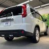 nissan x-trail 2011 -NISSAN--X-Trail DBA-NT31--NT31-223233---NISSAN--X-Trail DBA-NT31--NT31-223233- image 18