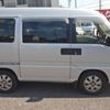 subaru dias-wagon 1999 2572 image 7