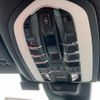 porsche macan 2018 -PORSCHE 【和歌山 333ﾃ378】--Porsche Macan J1H2--JLB76497---PORSCHE 【和歌山 333ﾃ378】--Porsche Macan J1H2--JLB76497- image 12