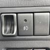suzuki jimny 2013 CFJ1800802 image 5