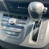honda freed 2023 CFJ1772527 image 46