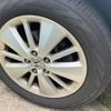 honda elysion 2011 CFJ1834579 image 7