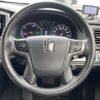 toyota crown-hybrid 2014 quick_quick_AWS210_AWS210-6070276 image 11