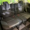 nissan serena 2020 -NISSAN--Serena DAA-HFC27--HFC27-073048---NISSAN--Serena DAA-HFC27--HFC27-073048- image 10