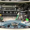 suzuki solio 2018 quick_quick_MA36S_MA36S-173780 image 18