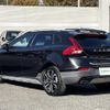 volvo v40 2016 -VOLVO--Volvo V40 LDA-MD4204T--YV1MZA8RDH2118013---VOLVO--Volvo V40 LDA-MD4204T--YV1MZA8RDH2118013- image 16