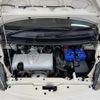 toyota porte 2019 CFJ1800235 image 16