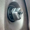toyota passo 2013 CFJ1562863 image 6