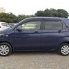 honda n-wgn 2015 -HONDA 【野田 580】--N WGN DBA-JH1--JH1-1122289---HONDA 【野田 580】--N WGN DBA-JH1--JH1-1122289- image 44