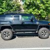 toyota fj-cruiser 2007 quick_quick_FUMEI_JTEBU11F670060960 image 5