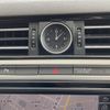 volkswagen passat-variant 2015 CFJ1721278 image 3
