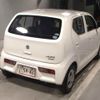 suzuki alto 2019 -SUZUKI--Alto HA36S-521736---SUZUKI--Alto HA36S-521736- image 6