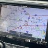 subaru wrx 2018 -SUBARU--WRX DBA-VAG--VAG-029775---SUBARU--WRX DBA-VAG--VAG-029775- image 18