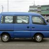 suzuki every 1997 No.14882 image 3