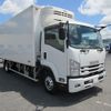 isuzu forward 2018 CFJ1519312 image 2