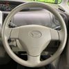 daihatsu tanto 2013 -DAIHATSU--Tanto DBA-L375S--L375S-0685055---DAIHATSU--Tanto DBA-L375S--L375S-0685055- image 11