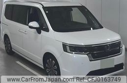 honda stepwagon 2024 quick_quick_6AA-RP8_1052105