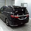 honda odyssey 2013 -HONDA--Odyssey RC1--RC1-1006149---HONDA--Odyssey RC1--RC1-1006149- image 6