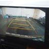 daihatsu taft 2021 CFJ1507906 image 10