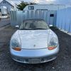 porsche boxster 2000 CFJ1868079 image 3