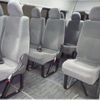 toyota hiace-wagon 2012 quick_quick_CBA-TRH229W_TRH229-0006397 image 3