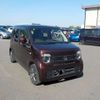 honda n-wgn 2020 -HONDA--N WGN 6BA-JH4--JH4-1008779---HONDA--N WGN 6BA-JH4--JH4-1008779- image 1