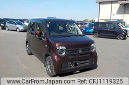 honda n-wgn 2020 -HONDA--N WGN 6BA-JH4--JH4-1008779---HONDA--N WGN 6BA-JH4--JH4-1008779-